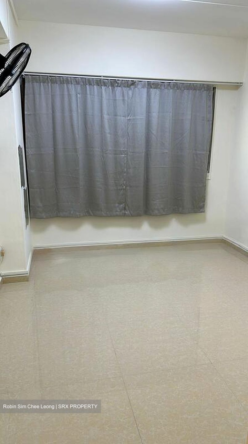 Blk 486 Pasir Ris Drive 4 (Pasir Ris), HDB 4 Rooms #457856681